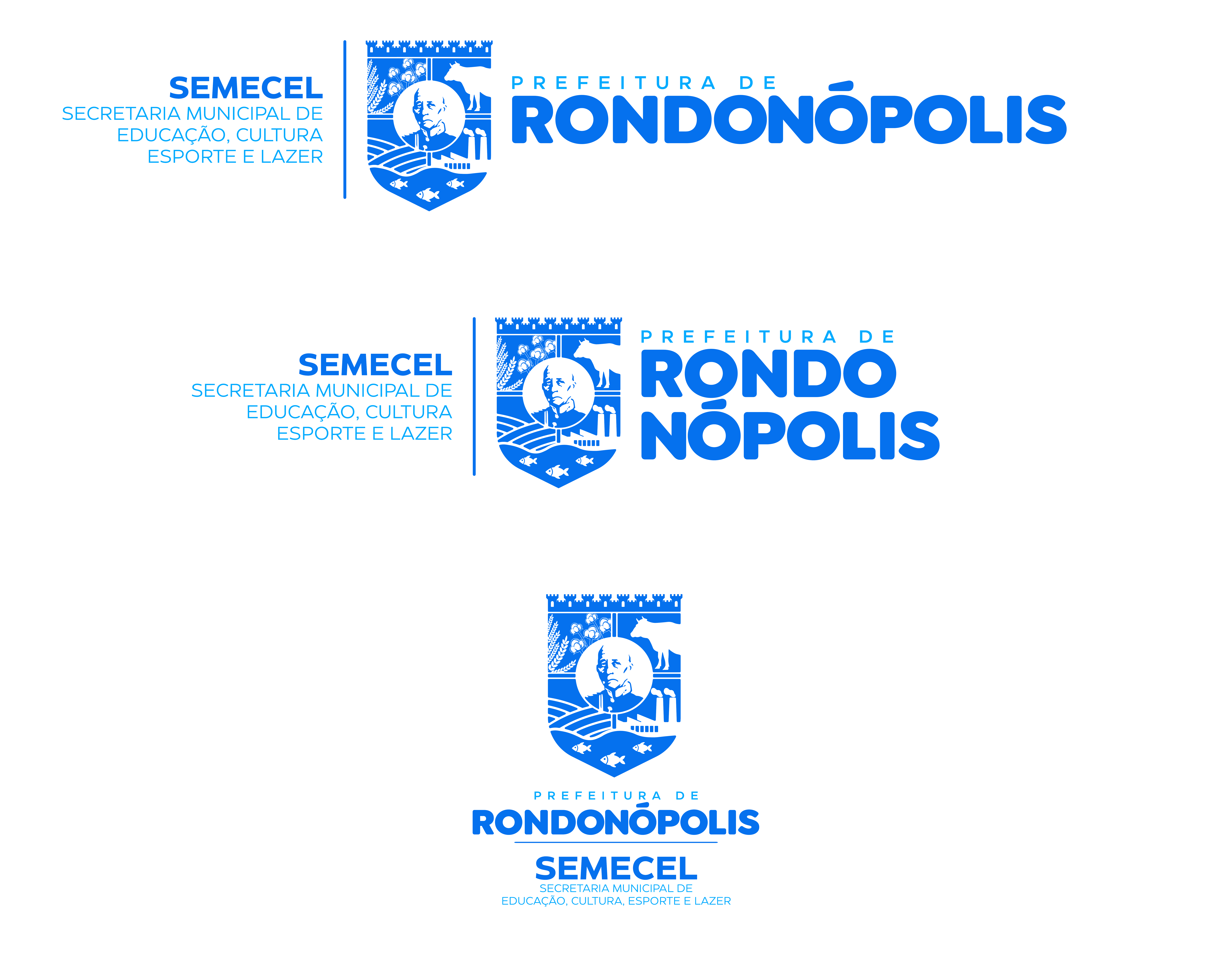 SEMECEL