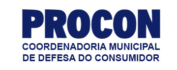PROCON