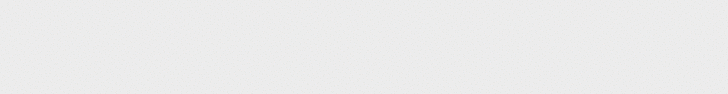 Banner REFIS GIF
