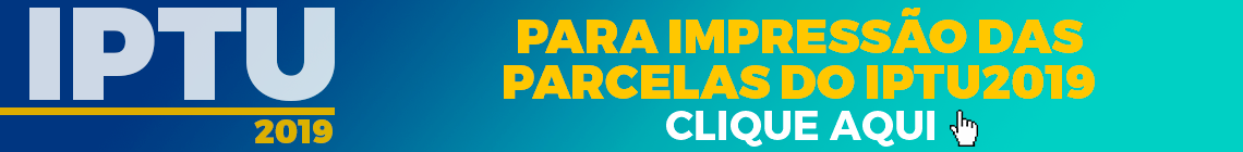 IPTU 2019