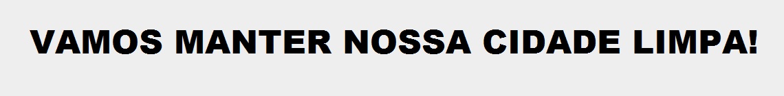 Banner 22