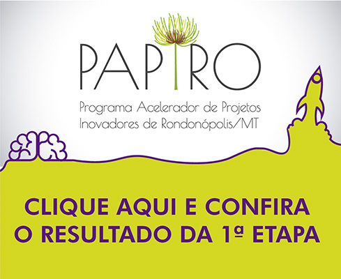 Papiro