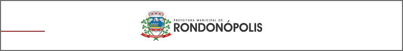 com saúde não se brinca