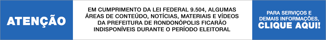 Aviso