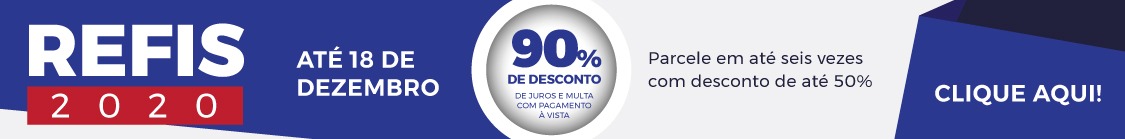 REFIS 2020