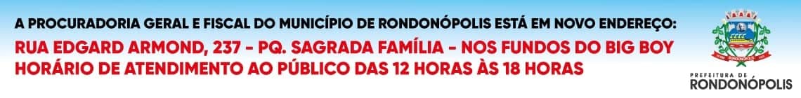 procuradoria