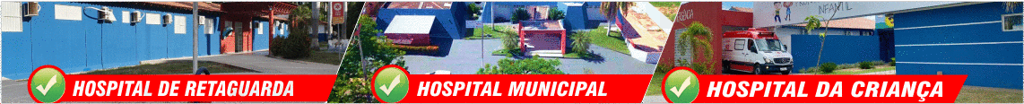 Banner COvid
