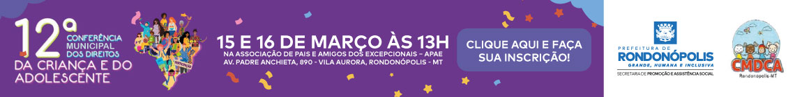 Banner conferencia