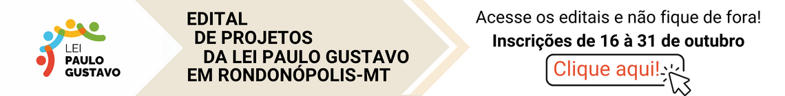 PAULO GUSTAVO