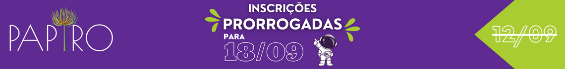 PAPIRO 2023