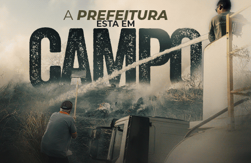 01 •  [CEL] • Roo sem chamas