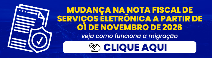 Projeto Nota Nacional