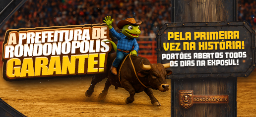 Banner 2026 • Comunicados