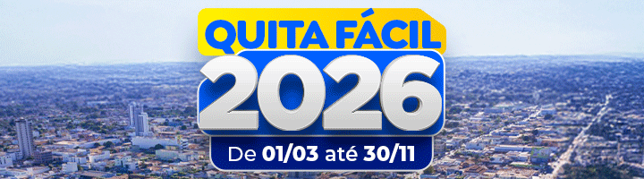Quita Fácil 2026