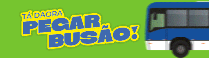 Banner 2026 • Comunicados