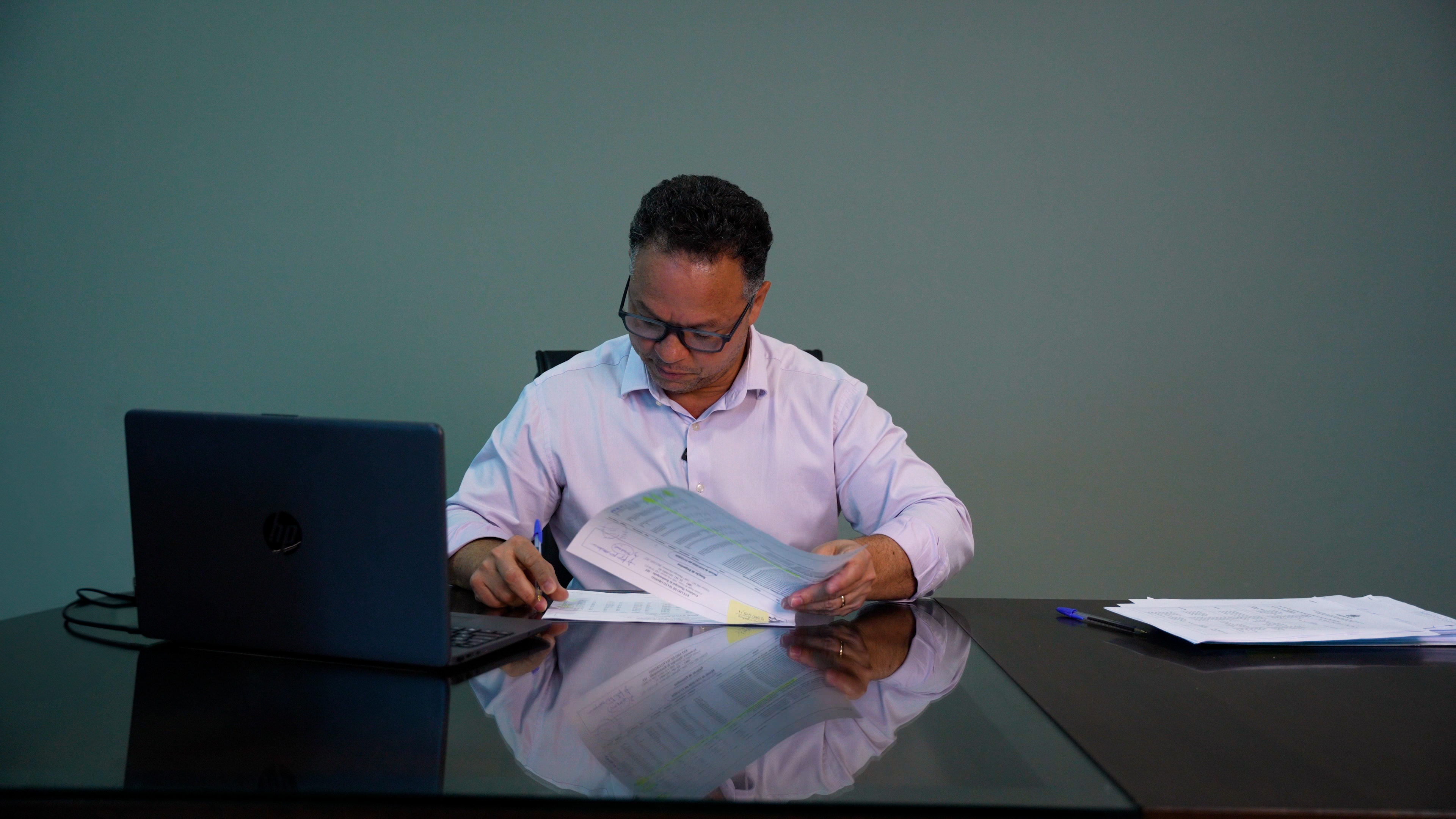 Prefeitura quita dívida com fornecedores da saúde e faz repasse para Santa Casa