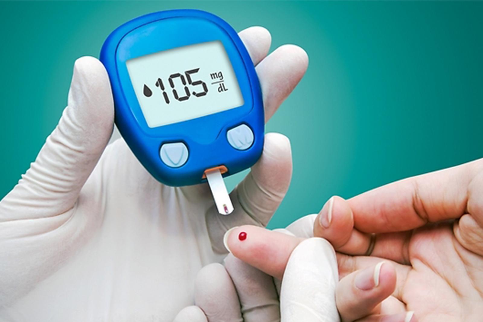 Ação gratuita orienta sobre obesidade e oferece atendimento especializado