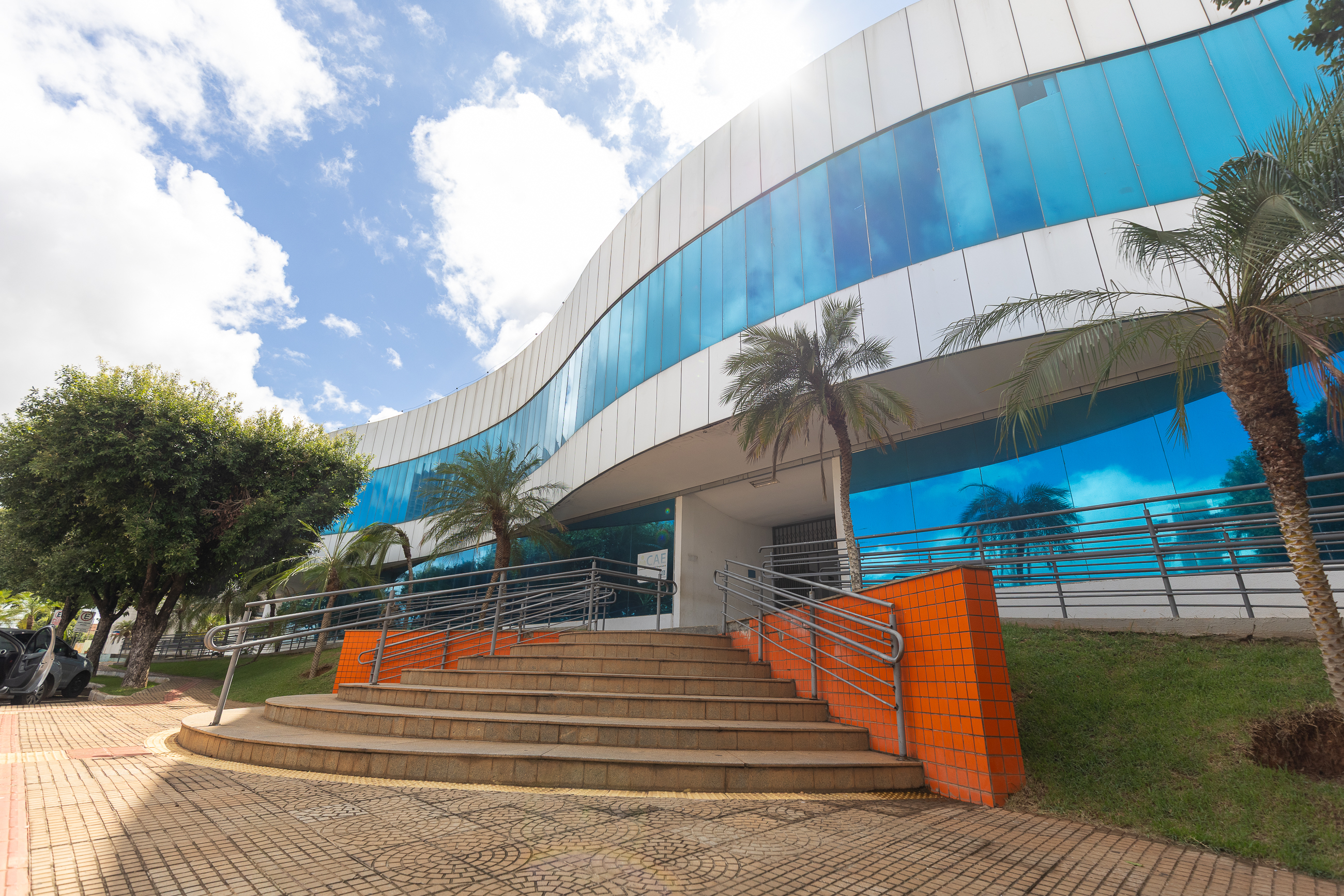 Rondonópolis adere ao e-Prevenção e amplia ações de integridade, transparência e prevenção à corrupção