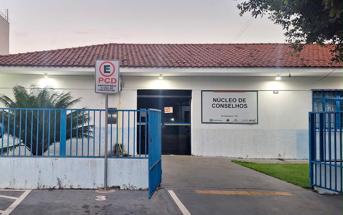 Conselho Municipal dos Direitos da Mulher terá eleição para biênio 2026/2028
