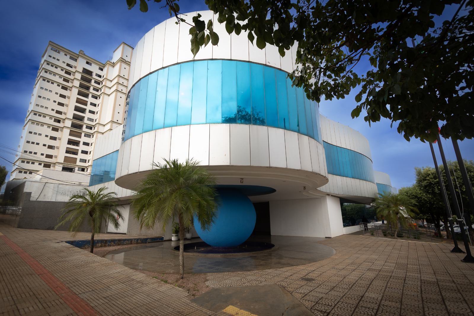 Prefeitura obtém aprovação de reajuste com ganho real aos servidores