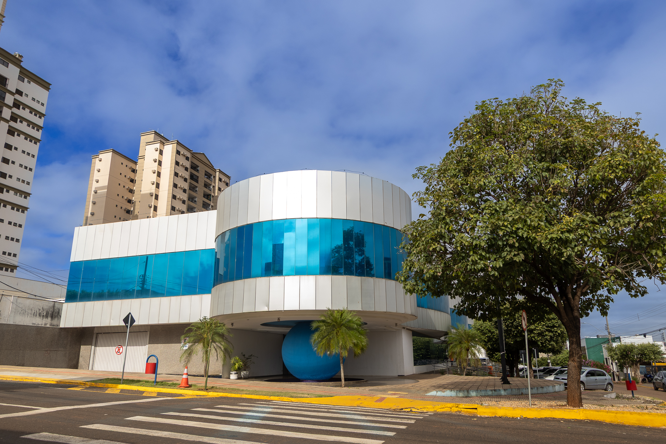 Prefeitura efetua pagamento dos salários de janeiro com RGA de 4,5%