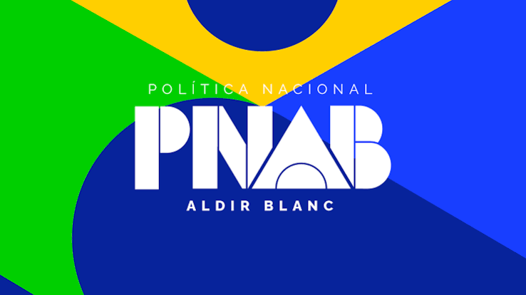 Edital lançado pela Prefeitura seleciona Organizações da Sociedade Civil para atuarem na Política Aldir Blanc