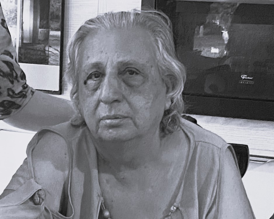 Prefeitura presta condolências à família de pioneira do comércio de Rondonópolis