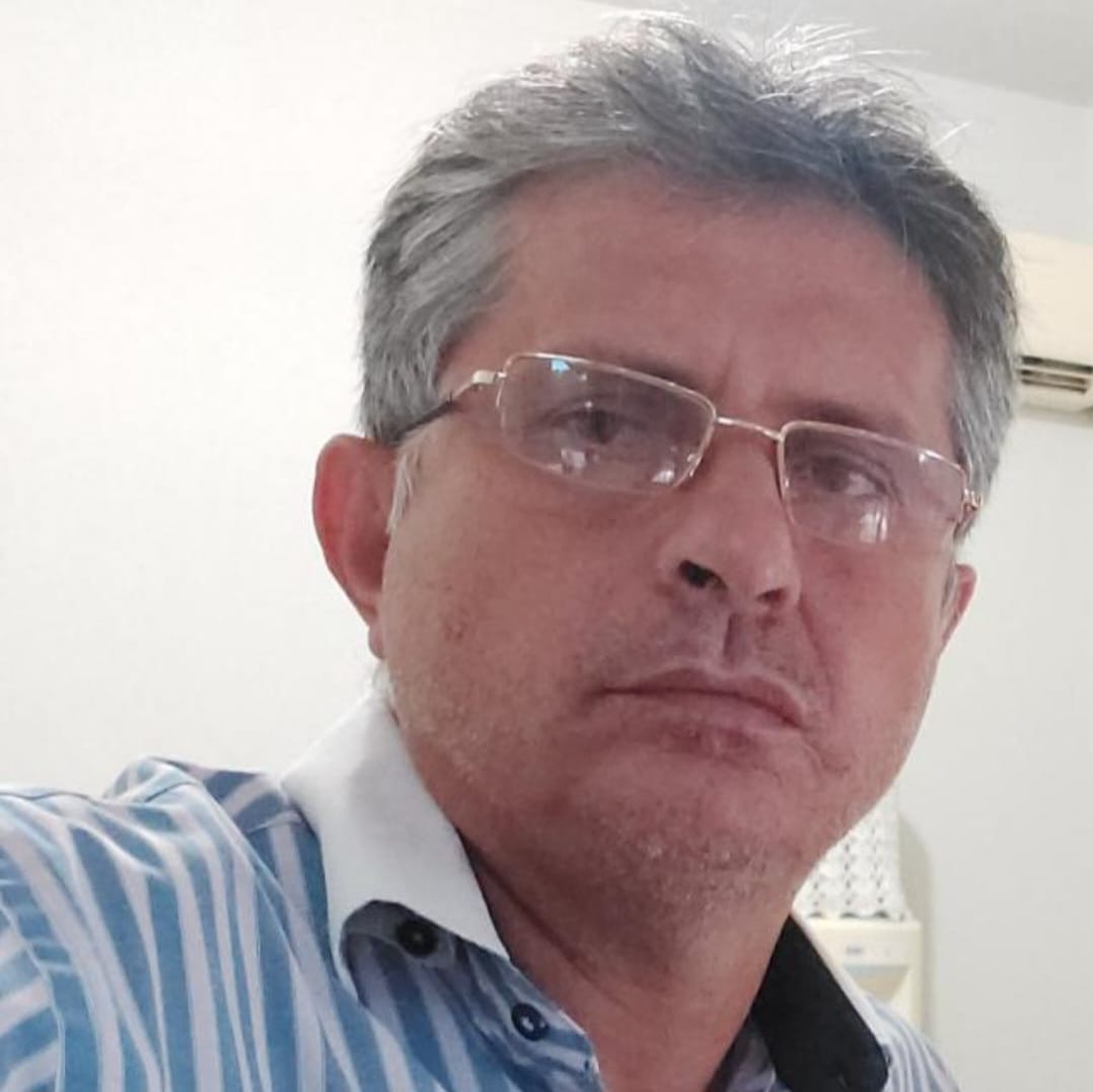 Assembleia aprova José Cláudio como novo diretor-presidente da Coder