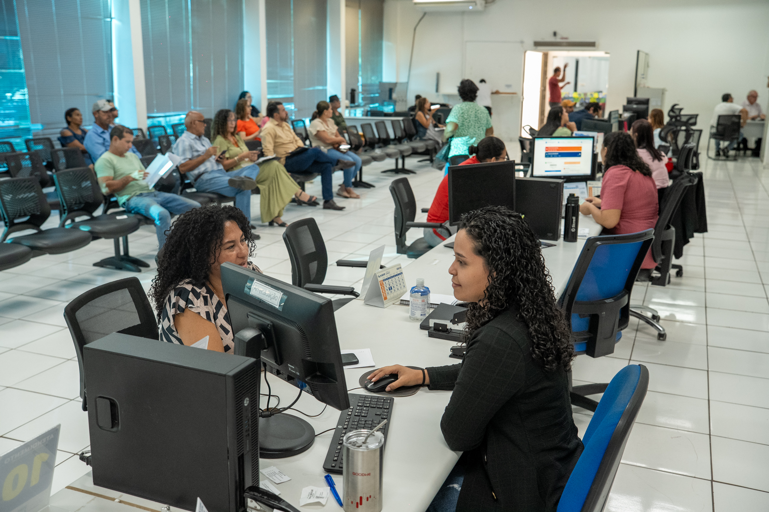 Regularize, economize e concorra a prêmios com o combo de oportunidades 2026