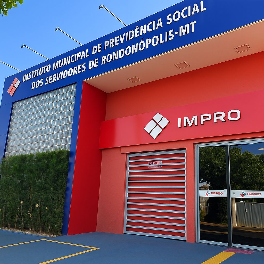 Prefeitura e Impro promovem Dia do Aposentado e Pensionista com serviços, cultura e integração