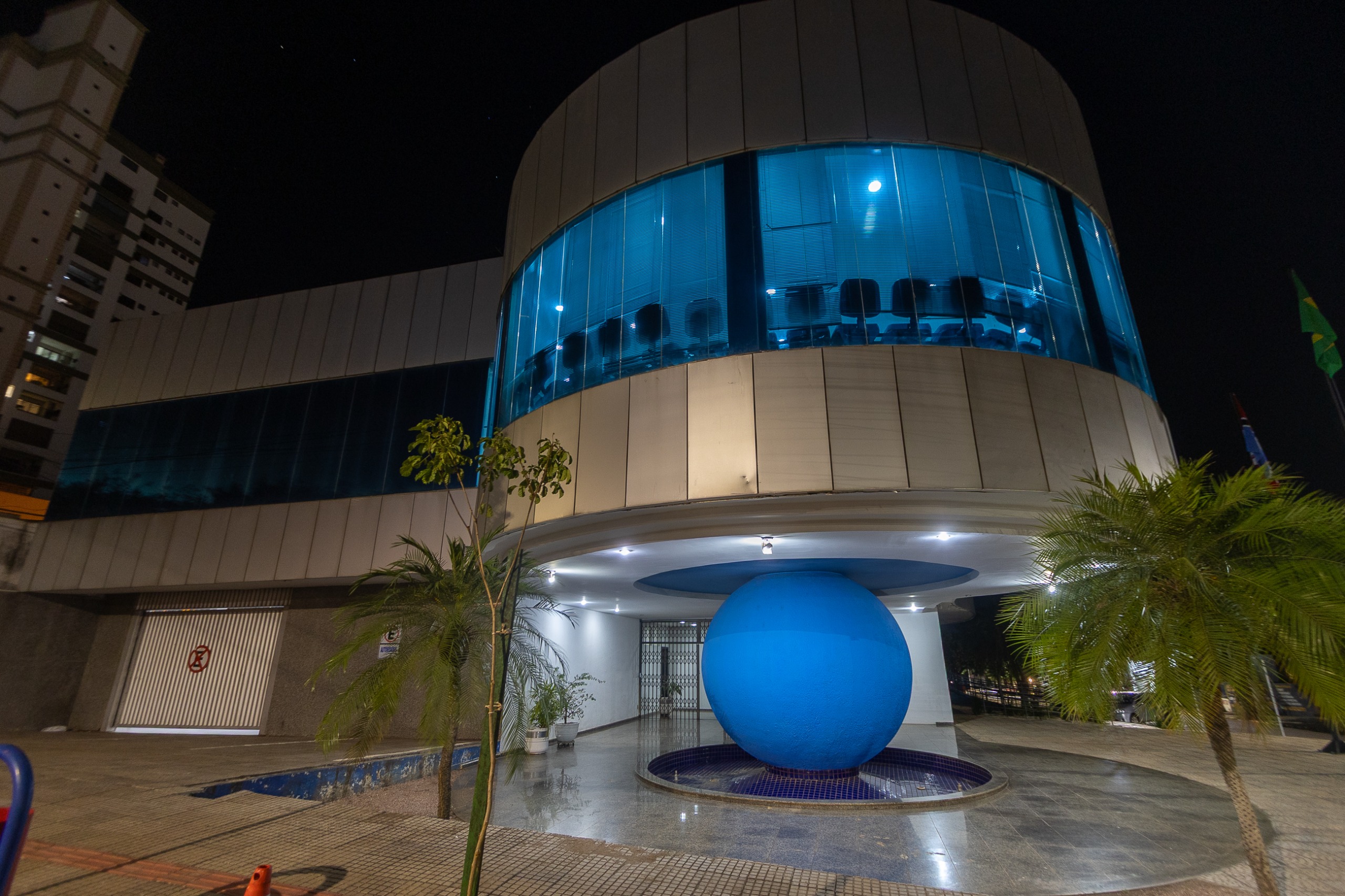 Prefeitura cria cargo de Gestor de Compliance e Integridade Pública para fortalecer transparência municipal
