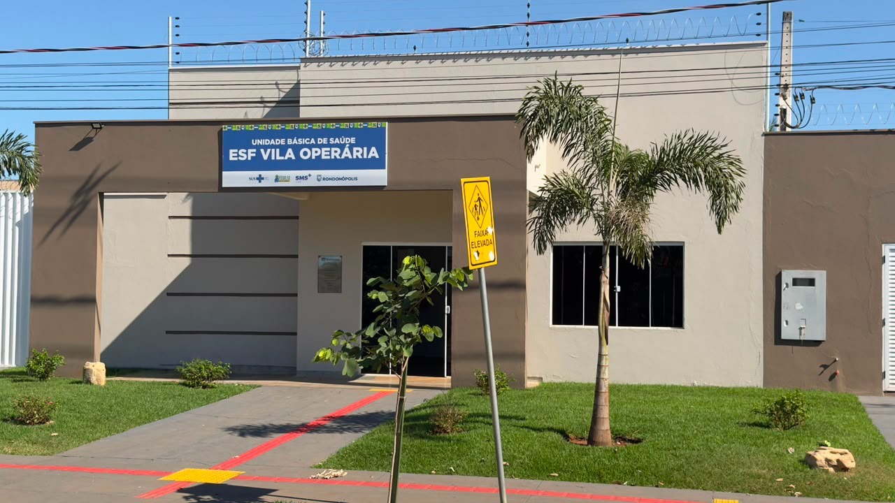 Unidades de saúde terão horário especial para atendimento às mulheres nesta quarta-feira
