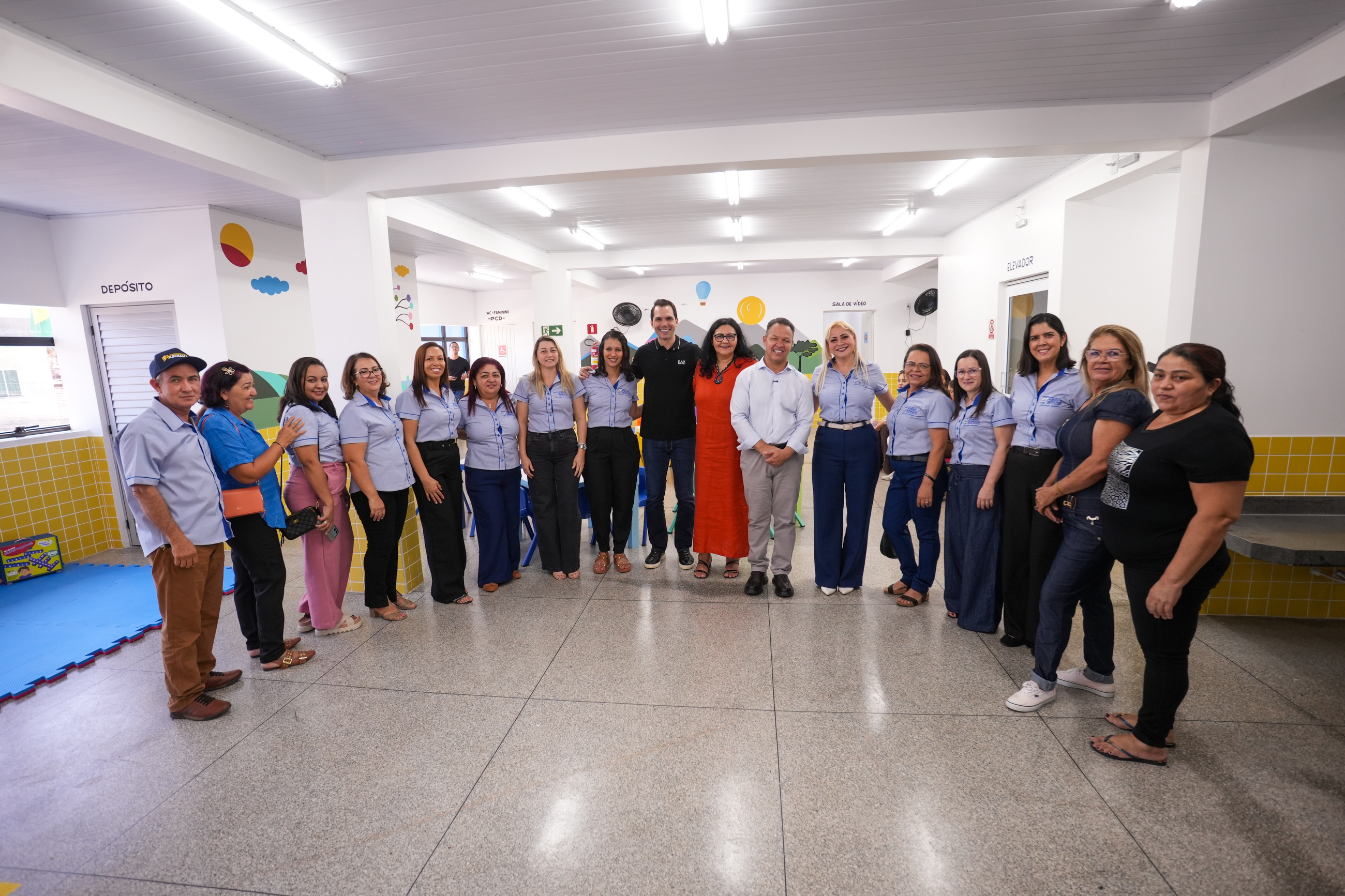 Foto: Marcos Miraglia