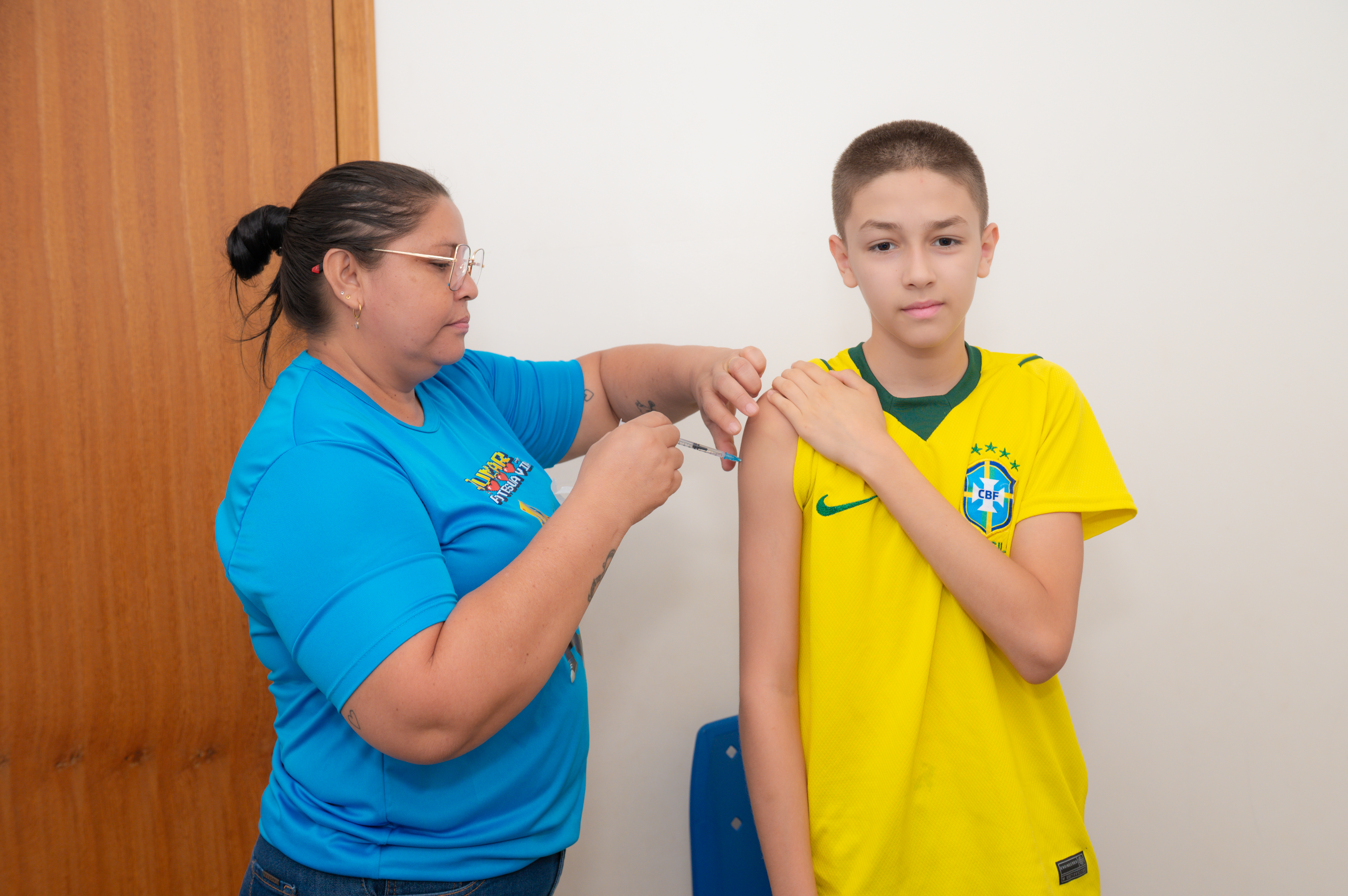 Foto: Avanilson Junio