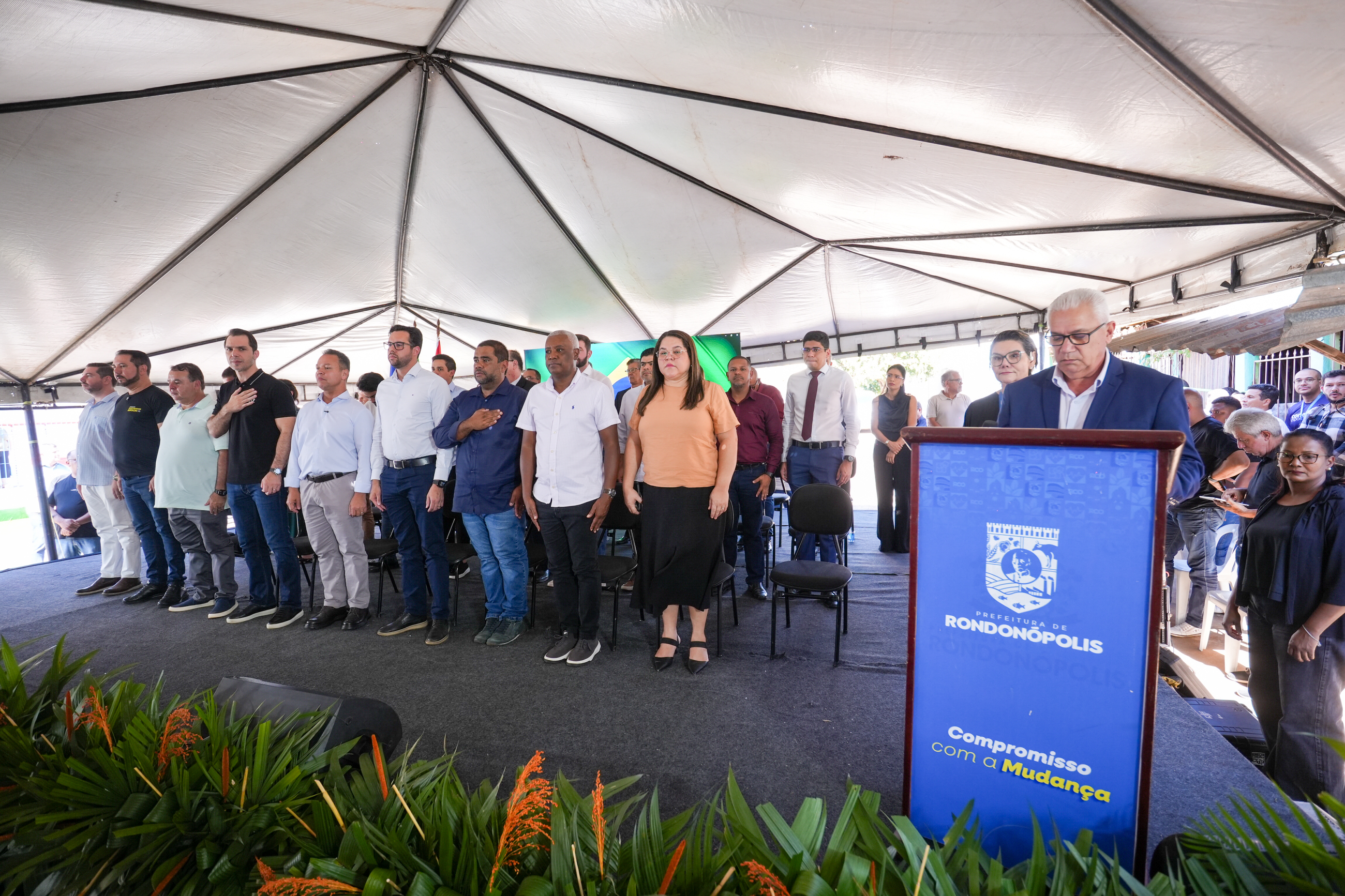 Foto: Marcos Miraglia