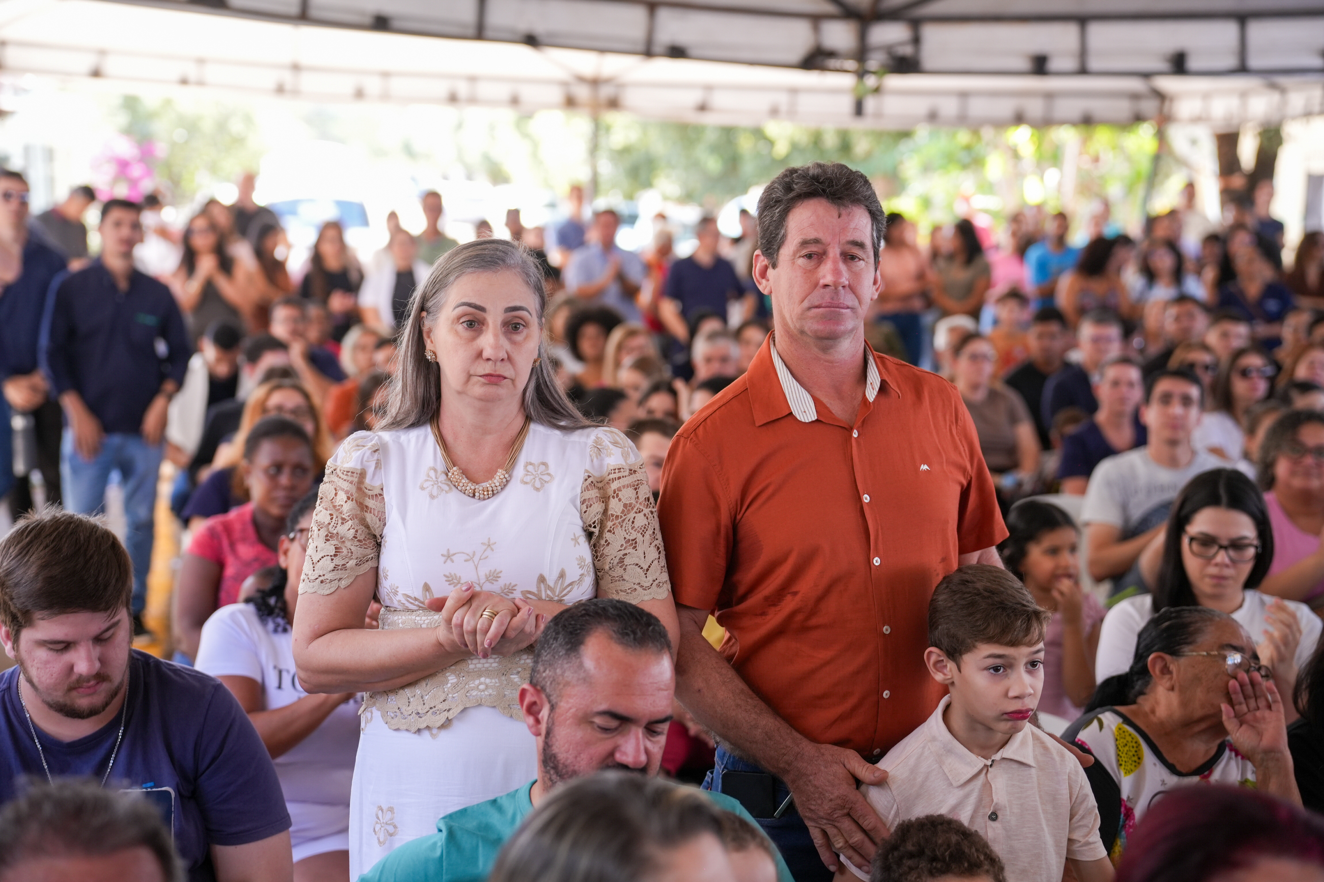 Foto: Marcos Miraglia