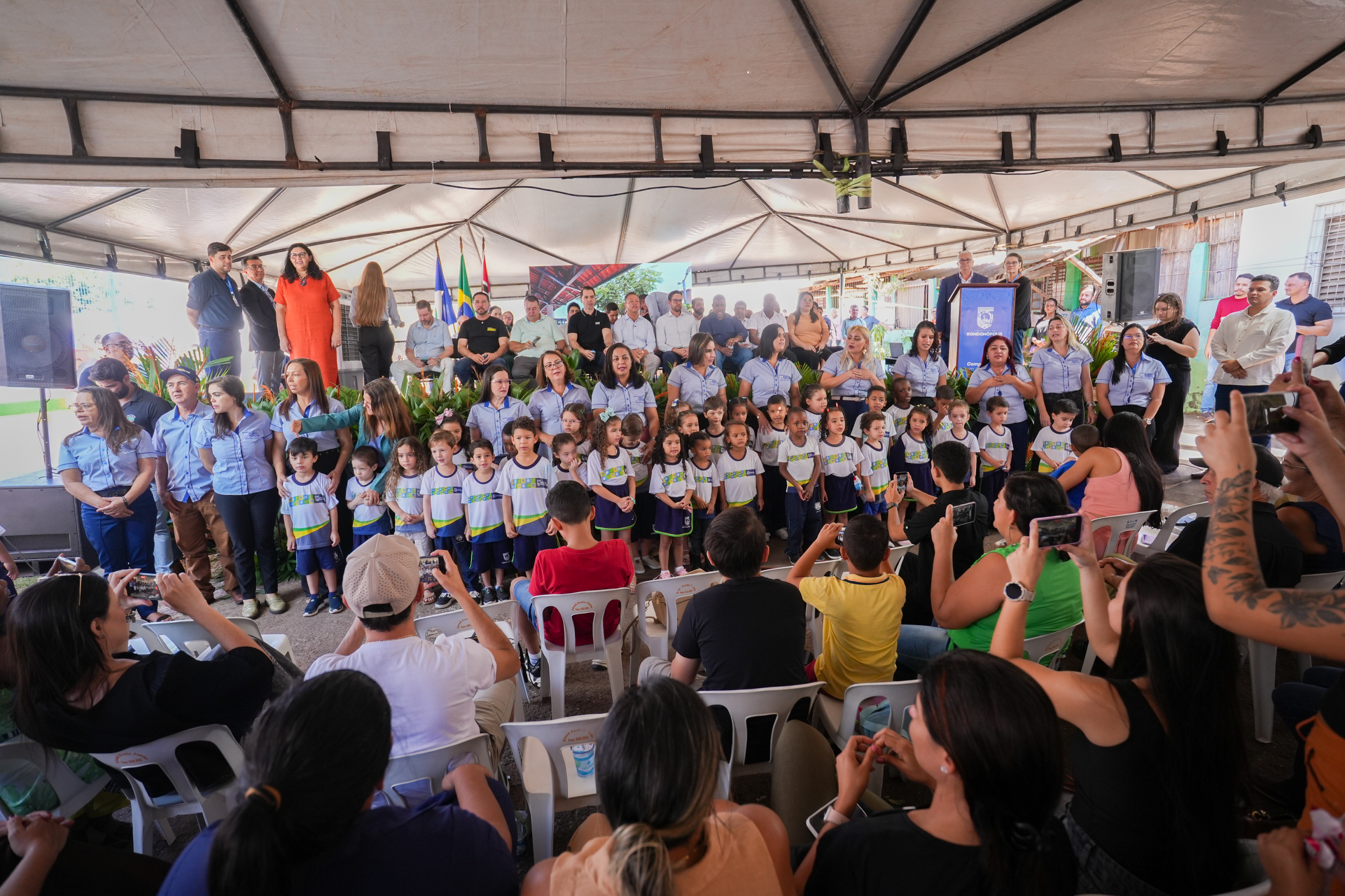Foto: Marcos Miraglia