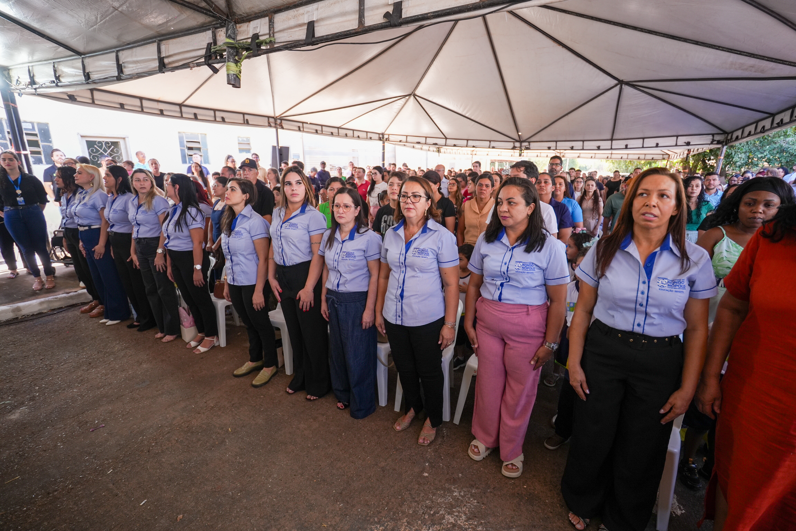 Foto: Marcos Miraglia