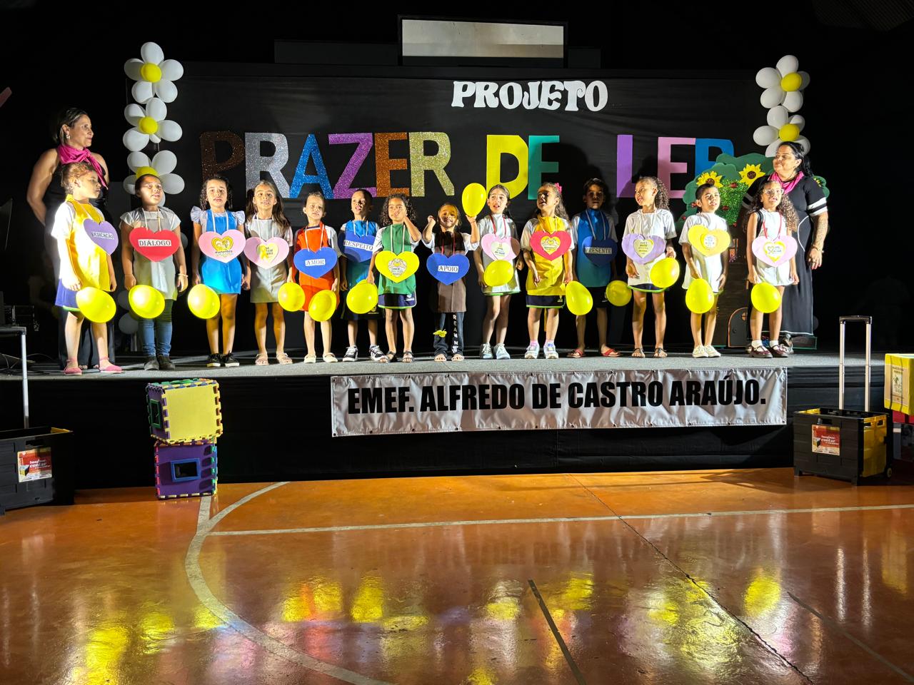 Foto 823