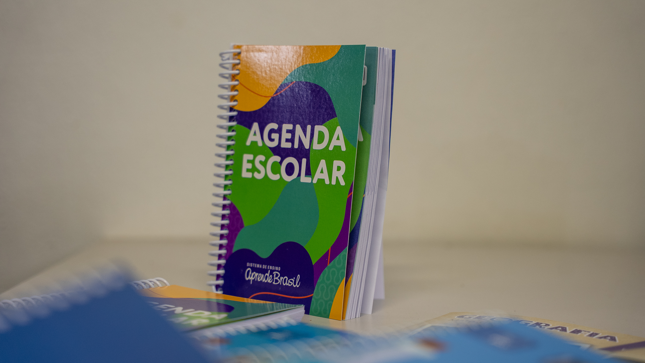 Adeildson José
