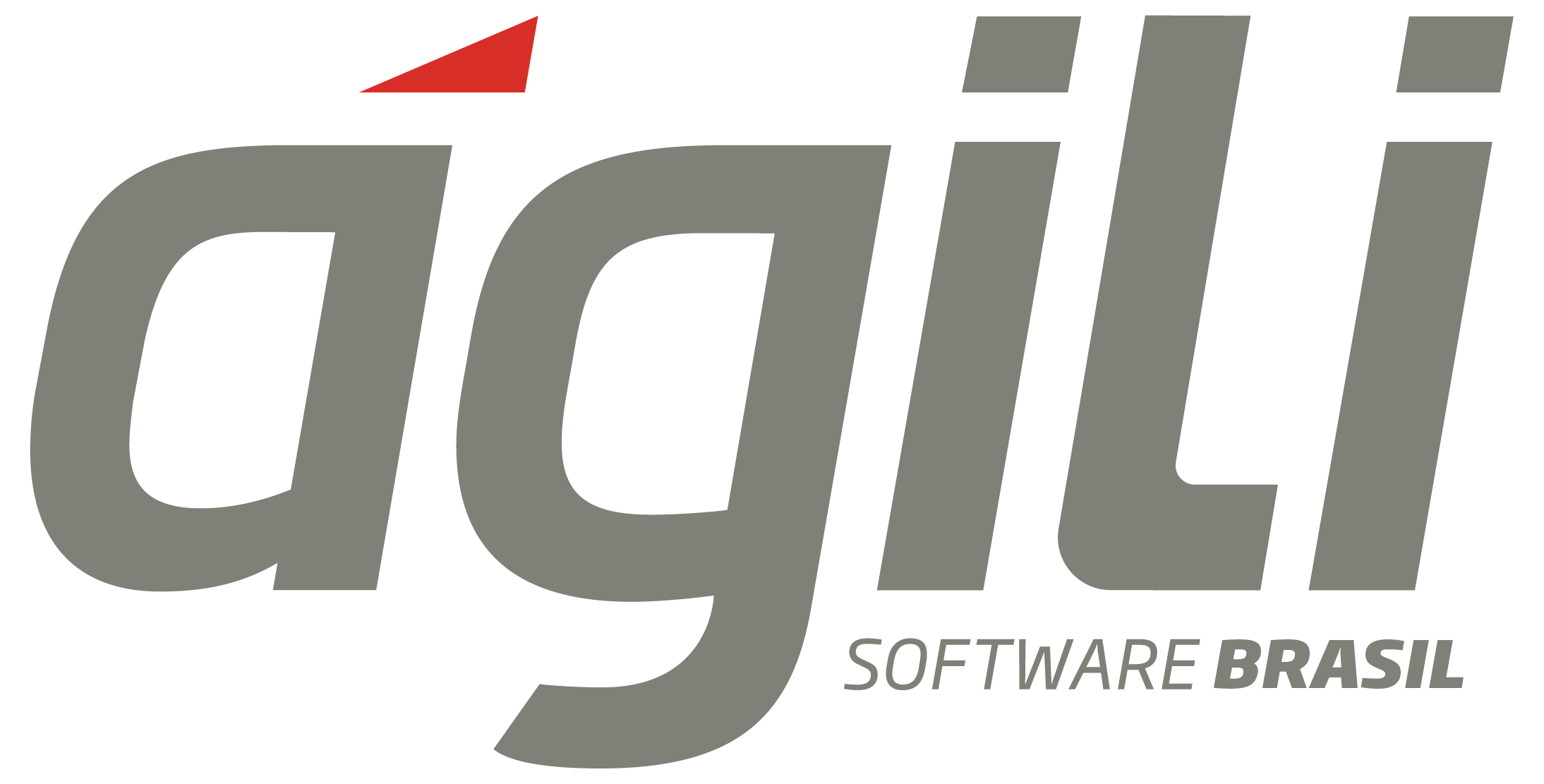 Agili